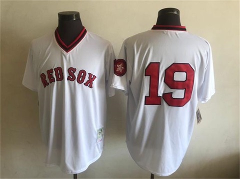 men mlb jerseys 2023-10-31-044